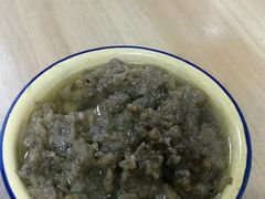-定家小酥肉·清真(回民街店)