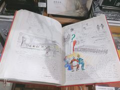 -方所(华润万象城店)