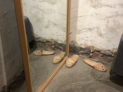 -春庄咖啡SpringHues(钟楼小区店)