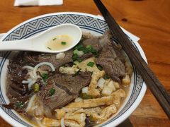 -粉吖吖·邵阳米粉(体育西路店)