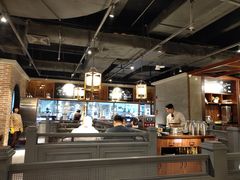 -快乐小羊·内蒙牛羊肉火锅(流花中心店)