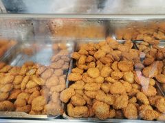 -陶记正宗德州扒鸡(科巷店)