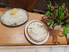 -椰子不语 椰子鸡火锅(淮海店)