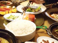 -孙五味(范家路店)