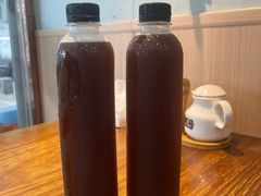 -鸭小妹鸭血粉丝(老门东店)