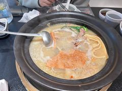-老鸭集(金沙龙湖天街店)