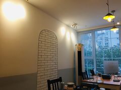 -小岛餐厅