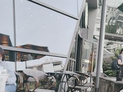 -星巴克(朵云轩店)