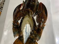 -碗中海·蒸汽海鲜·桑拿鸡(岭南天地店)