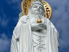 -三亚南山文化旅游区