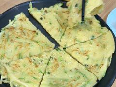 -宏状元现熬粥·京味菜(黄寺大街店)