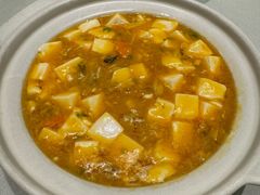 -蝶园·装修中(BFC外滩金融中心店)