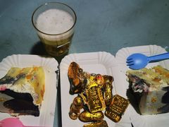 -琼大师东方烤乳猪(亚特兰蒂斯店)
