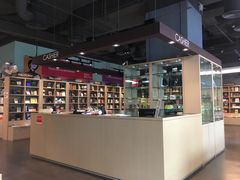 -香港大学