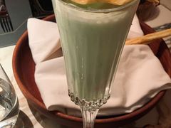 -ZHAO赵·牛扒坊(万象城店)