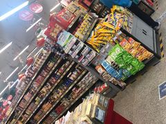 -大商超市(银岛店)