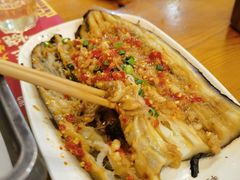 -探唐烧烤(棠东店)