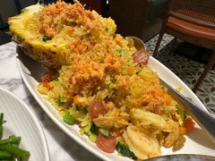 -PHO爺·越南料理(亦庄大族广场店)
