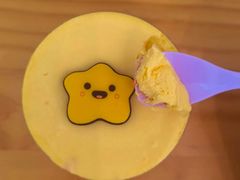 -GANSO元祖食品(未来路店)