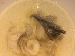 -泉味道贵州厨房(三里河店)