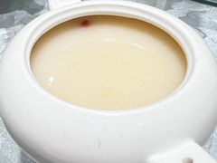 乳鸽滋补汤-朱记乳鸽王·非遗石岐乳鸽·全鸽宴(大兴旗舰店)