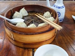 -吾介小籠館