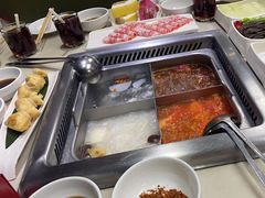-海底捞火锅(吾悦国际广场店)