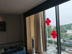 -湖锦酒楼·32年地道湖北菜(光谷店)