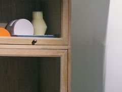 -La Porte de Paris 巴黎之门法式甜品