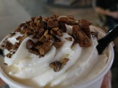 -BeauTea水仙(coco park店)