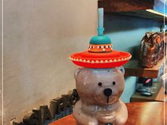 -星巴克(无锡阳光广场店)