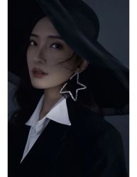 -京尚映画摄影