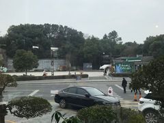 -风味小馆(天目湖宾馆店)