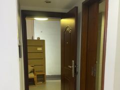 -张钰强中医正骨推拿连锁(华发商都店)