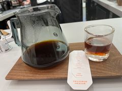 -Gee Coffee Roasters(万象城店)