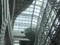 -中国杭州低碳科技馆