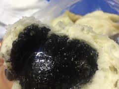 -老陶包子铺(南大西南村店)
