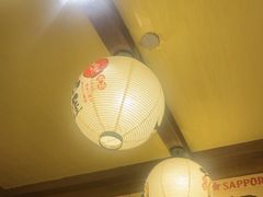 -鸟鹏烧鸟居酒屋(昌岗店)
