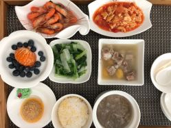 点击看大图 -馨月汇·独栋月子会所(静安店)