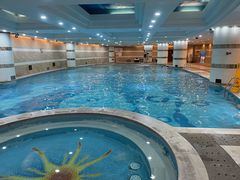 -杭州温德姆至尊豪廷大酒店