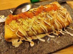 -坂吉屋·居酒屋深夜食堂(龙湖店)
