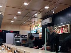 -东京屋(武定路店)