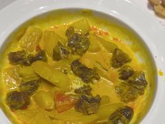 -文涵小院·邻里厨房