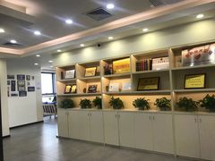 -新励成演讲口才培训(广州海珠学训中心)