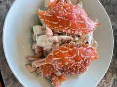 -湖畔居茶楼(湖滨店)