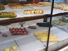 -奈雪的茶(金地广场店)
