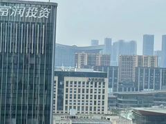 -成都利兹影音酒店(世纪城新国际会展中心店)