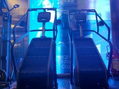 -力美健(中华店)