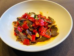 -蟹榭·本帮江浙菜·蟹宴(虹桥高岛屋百货店)