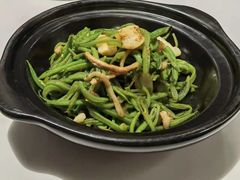 -桐爷小馆(广渠门店)